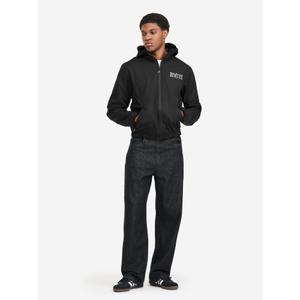 Windbreaker Benlee Llanybri image-2