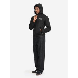 Windbreaker Benlee Llanybri image-3