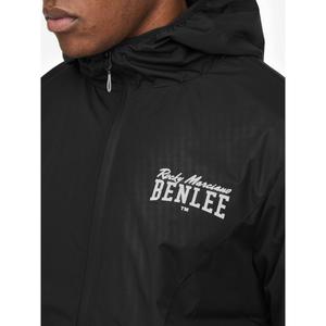 Windbreaker Benlee Llanybri image-4