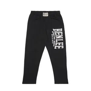Jogging Trousers Benlee Amroth image-0