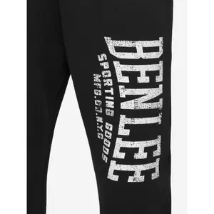 Jogging Trousers Benlee Amroth image-4