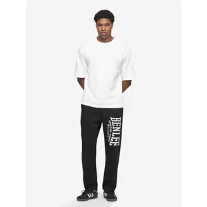 Jogging Trousers Benlee Amroth image-1
