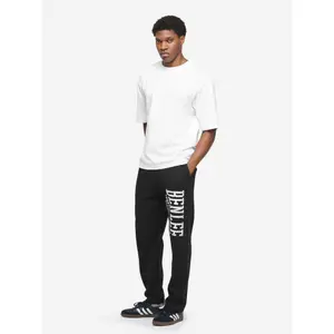 Jogging Trousers Benlee Amroth image-2