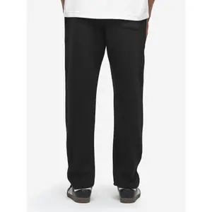Jogging Trousers Benlee Amroth image-3