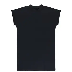 Γυναικείο t-shirt φόρεμα Benlee Lamphey image-0