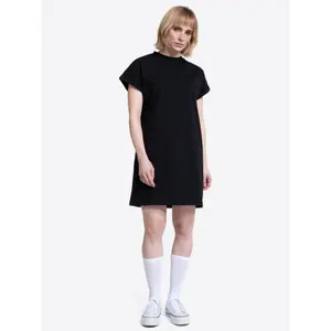 Γυναικείο t-shirt φόρεμα Benlee Lamphey image-1