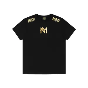 T-shirt Benlee Kenosha image-0