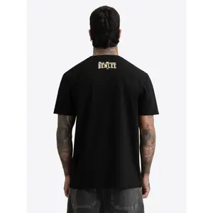 T-shirt Benlee Kenosha image-3