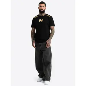 T-shirt Benlee Kenosha image-2