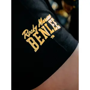 Women's T-shirt Benlee image-3