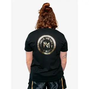 Women's T-shirt Benlee image-2