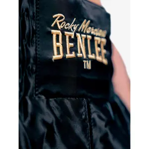 Polyester Boxing Shorts Benlee image-2