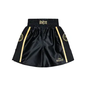 Boxing shorts Benlee image-0