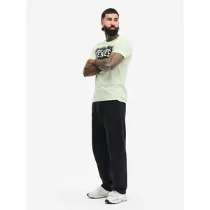 T-shirt από βαμβάκι Benlee Boxlabel image-3
