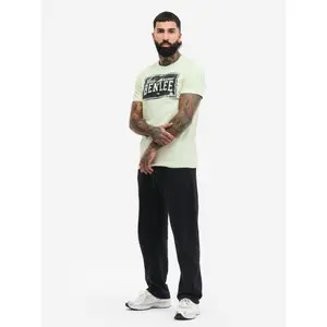 T-shirt από βαμβάκι Benlee Boxlabel image-2