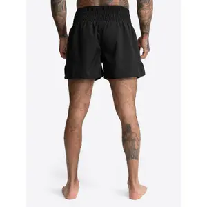 Expandable Thai Boxing Shorts Benlee image-2