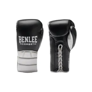 Boxing training gloves Benlee Prospar