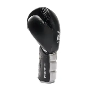 Boxing training gloves Benlee Prospar image-1