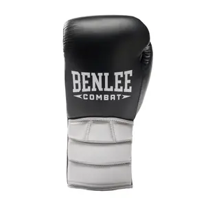 Boxing training gloves Benlee Prospar image-2