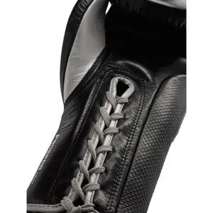 Boxing training gloves Benlee Prospar image-4