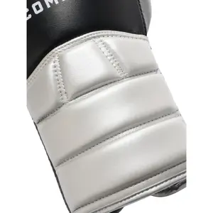 Boxing training gloves Benlee Prospar image-5