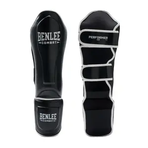 Shin guards Benlee Performer