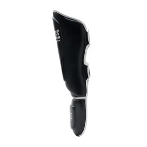 Shin guards Benlee Performer image-1