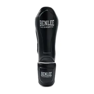 Shin guards Benlee Performer image-2