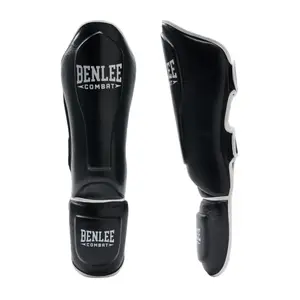 Shin guards Benlee Performer image-3