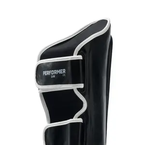 Shin guards Benlee Performer image-4