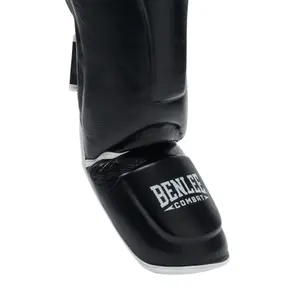 Shin guards Benlee Performer image-5