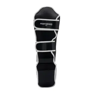 Shin guards Benlee Performer image-6