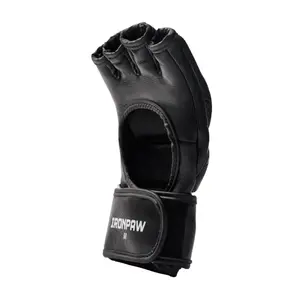 Guantes de MMA de combate Benlee Ironpaw image-1