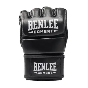 Guantes de MMA de combate Benlee Ironpaw image-2