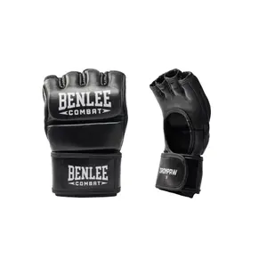 Guantes de MMA de combate Benlee Ironpaw image-3