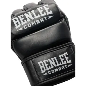 Guantes de MMA de combate Benlee Ironpaw image-5
