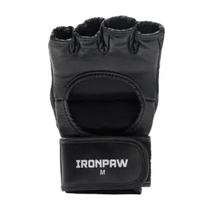 Guantes de MMA de combate Benlee Ironpaw image-6