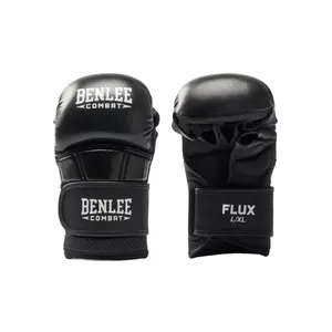 MMA träningshandskar Benlee Flux
