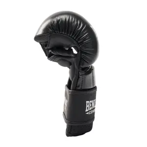MMA träningshandskar Benlee Flux image-1
