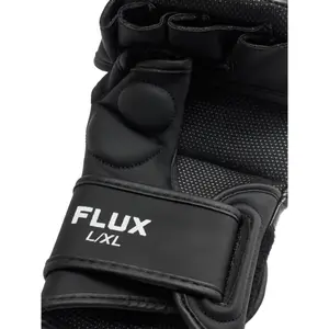 MMA träningshandskar Benlee Flux image-4
