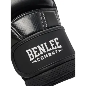 MMA träningshandskar Benlee Flux image-5