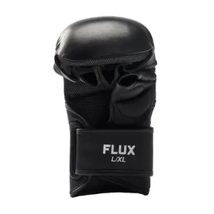 MMA träningshandskar Benlee Flux image-6
