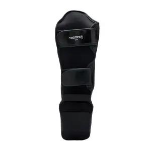 Shin-vakter Benlee Trooper image-6