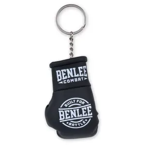 Keychain Benlee