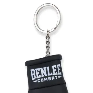 Keychain Benlee image-1