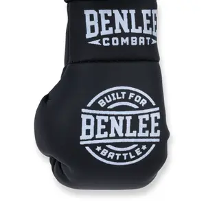 Keychain Benlee image-2