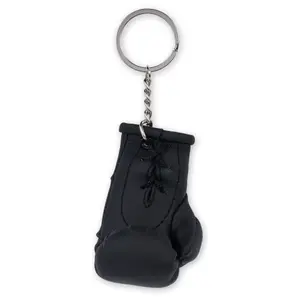Keychain Benlee image-3