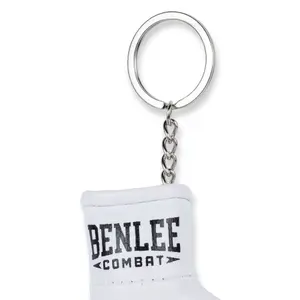 Keychain Benlee image-1