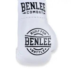Keychain Benlee image-2