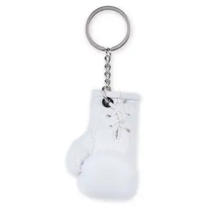 Keychain Benlee image-3